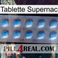 Supernac Tablet viagra3